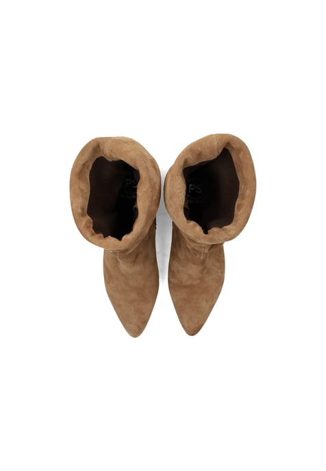 PS Poelman DORIEN Damen Stiefeletten - Image 4