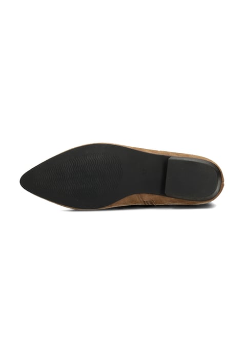 PS Poelman DORIEN Damen Stiefeletten - Image 5