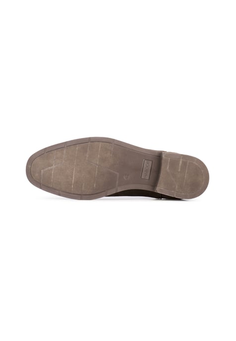 Haboob "LIAM" Herren-Chelsea-Stiefel - Image 5