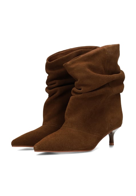PS Poelman LUAN Damen Stiefel - Image 2