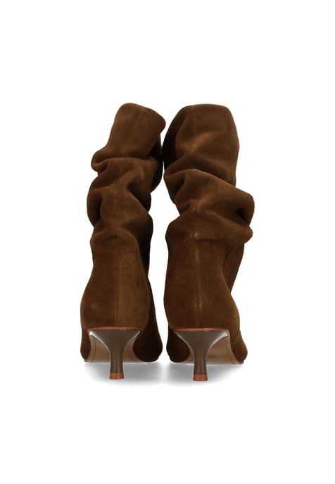 PS Poelman LUAN Damen Stiefel - Image 3