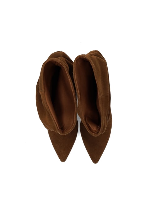 PS Poelman LUAN Damen Stiefel - Image 4