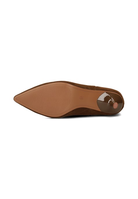 PS Poelman LUAN Damen Stiefel - Image 5