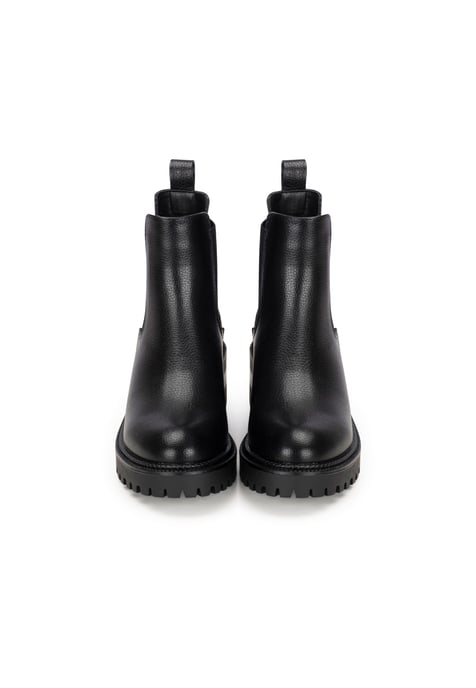 POSH by Poelman "AMY" Damen-Stiefeletten - Image 4