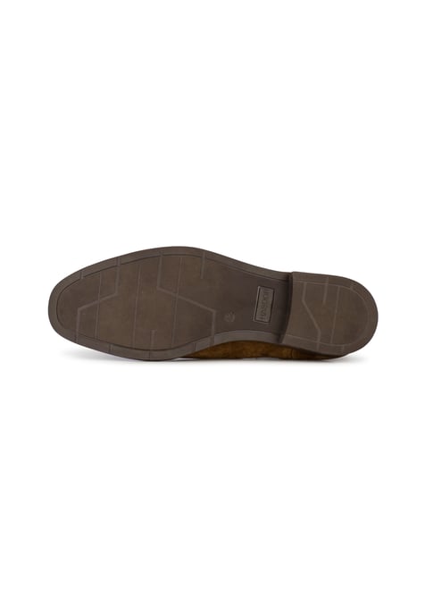 Haboob "LIAM" Herren-Chelsea-Stiefel - Image 5