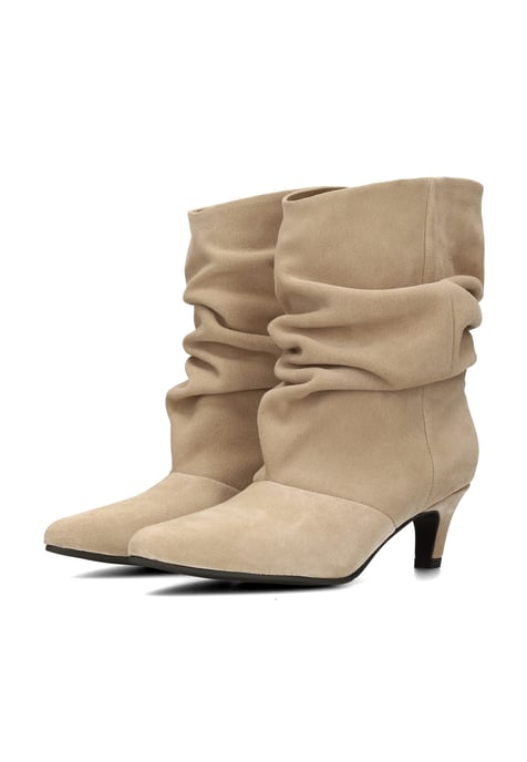 PS Poelman HANNAH Damen Stiefel - Image 2