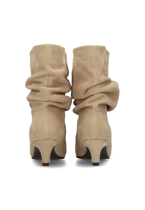 PS Poelman HANNAH Damen Stiefel - Image 3
