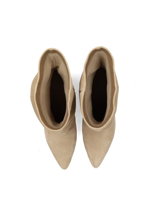 PS Poelman HANNAH Damen Stiefel - Image 4
