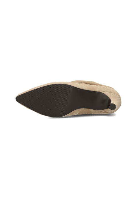 PS Poelman HANNAH Damen Stiefel - Image 5
