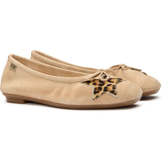 Reqins Hello Schuhe - Image 2
