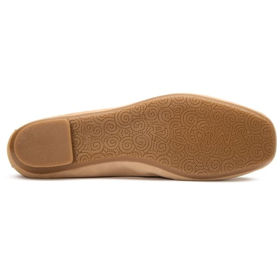 Reqins Hello Schuhe - Image 3
