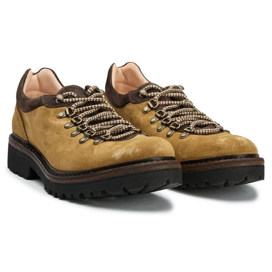Astorflex Forflex Schuhe - Image 2