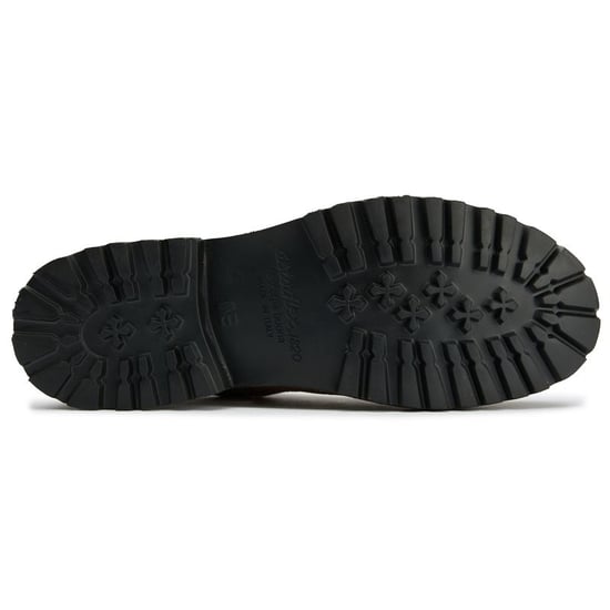 Astorflex Forflex Schuhe - Image 4