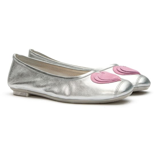 Reqins Holove Schuhe - Image 2