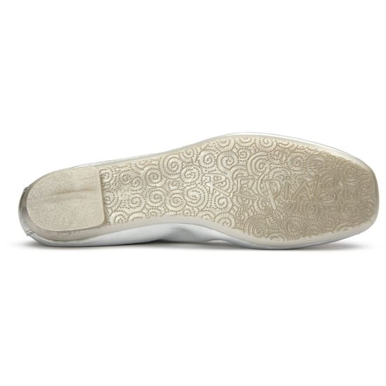 Reqins Holove Schuhe - Image 3