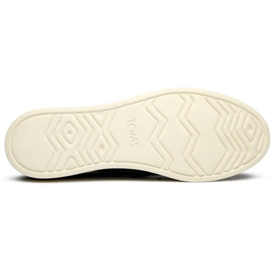 Toms Klassische Alpargata Plus Schuhe - Image 3