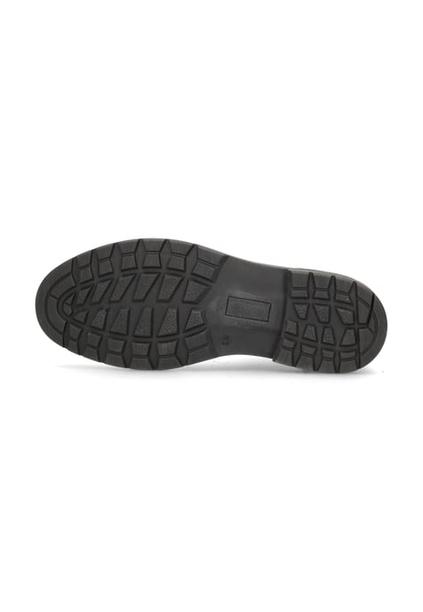 PS Poelman "BRUT" Herren-Schnürschuh - Image 5