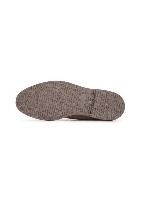 PS Poelman "HUDSON" Herren Schnürschuhe - Image 5