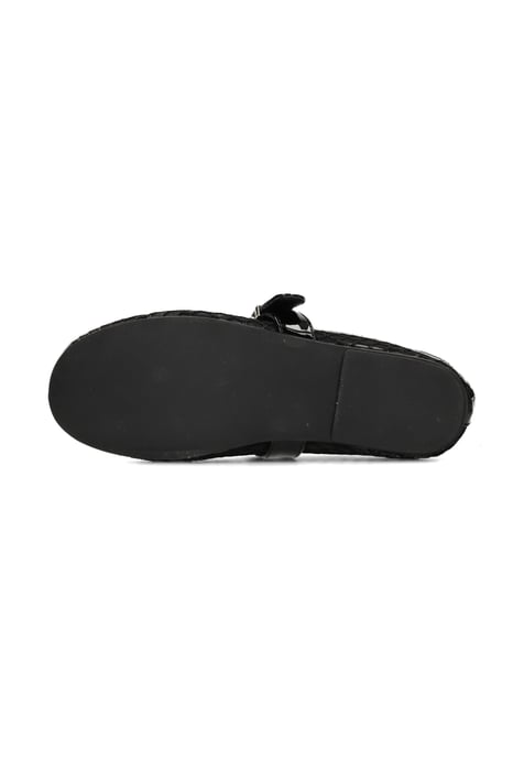 POSH by Poelman JENNY Damen Ballerinas - Größe 41 - Image 5