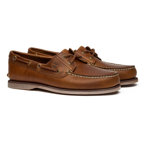 Timberland Klassische Bootsschuhe - Image 2