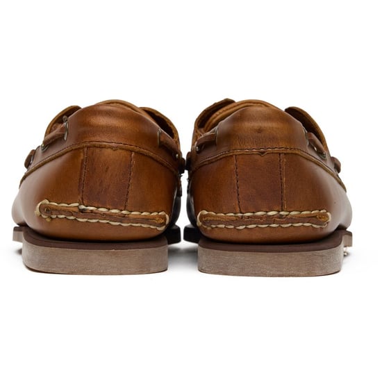 Timberland Klassische Bootsschuhe - Image 3