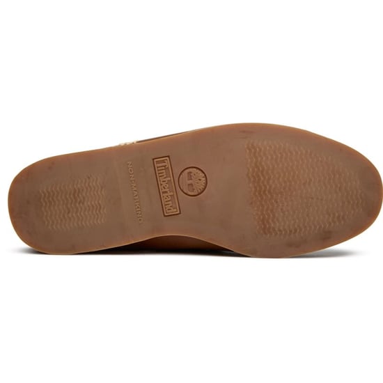 Timberland Klassische Bootsschuhe - Image 4