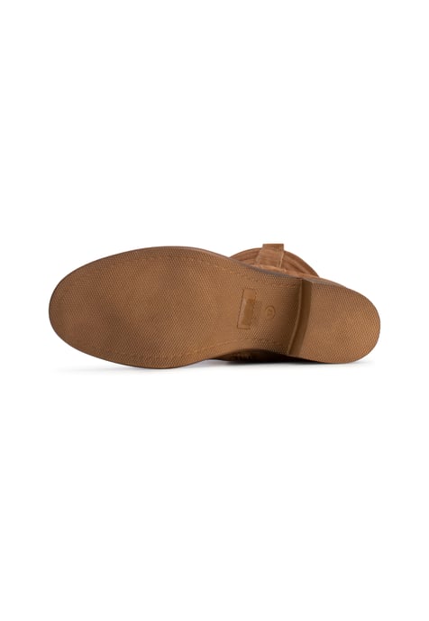PS Poelman "SAS" Damenstiefel hoch - Image 4