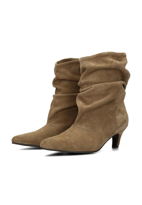 PS Poelman Hannah Damenstiefel - Größe 39 - Image 2