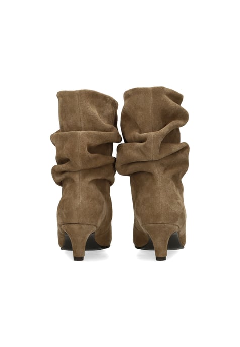 PS Poelman Hannah Damenstiefel - Größe 39 - Image 3