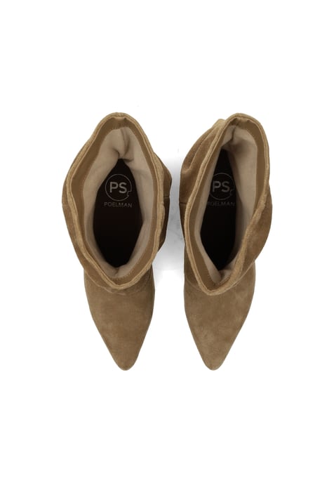 PS Poelman Hannah Damenstiefel - Größe 39 - Image 4