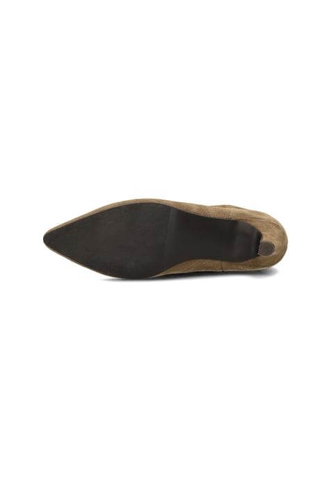 PS Poelman Hannah Damenstiefel - Größe 39 - Image 5