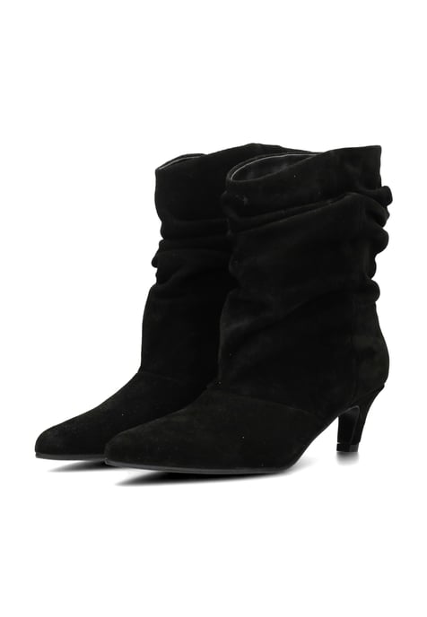 PS Poelman HANNAH Damen Stiefel - Image 2