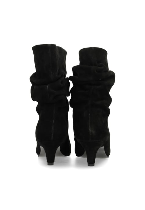 PS Poelman HANNAH Damen Stiefel - Image 3