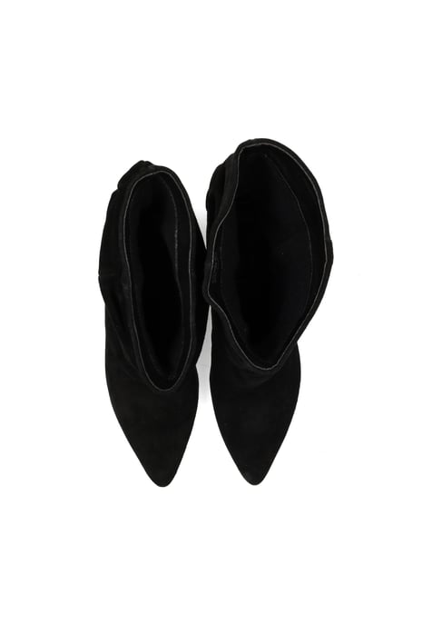 PS Poelman HANNAH Damen Stiefel - Image 4