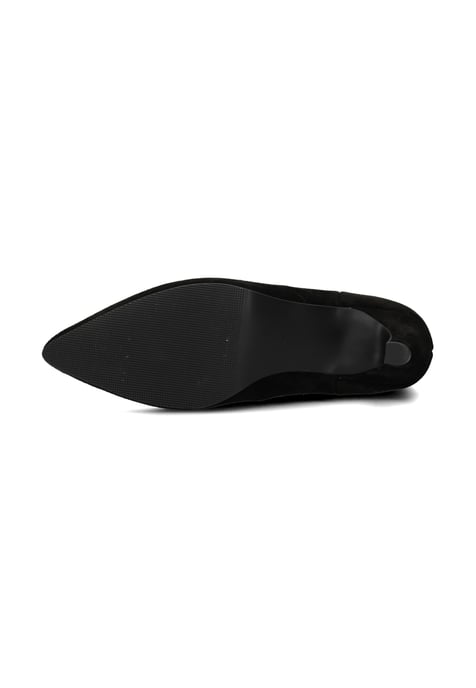 PS Poelman HANNAH Damen Stiefel - Image 5