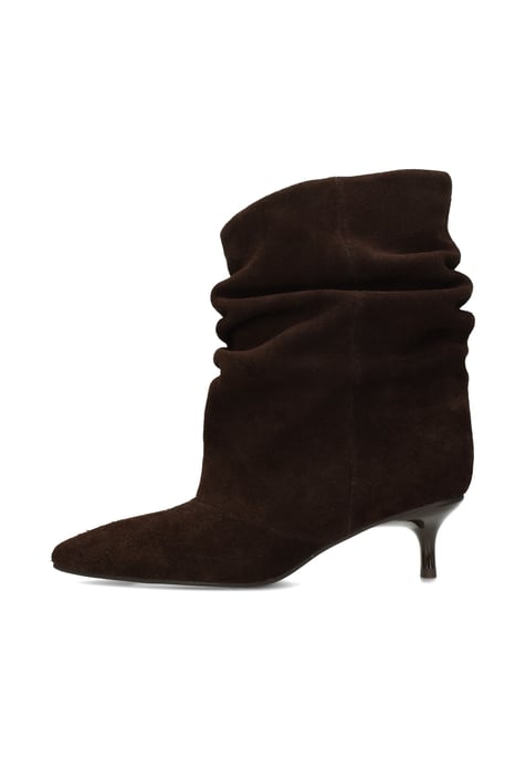 PS Poelman Luan Damen Stiefel - Image 1
