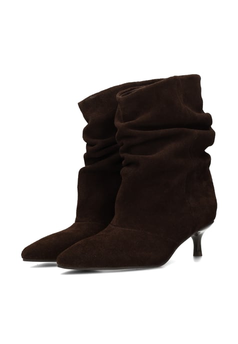 PS Poelman Luan Damen Stiefel - Image 2