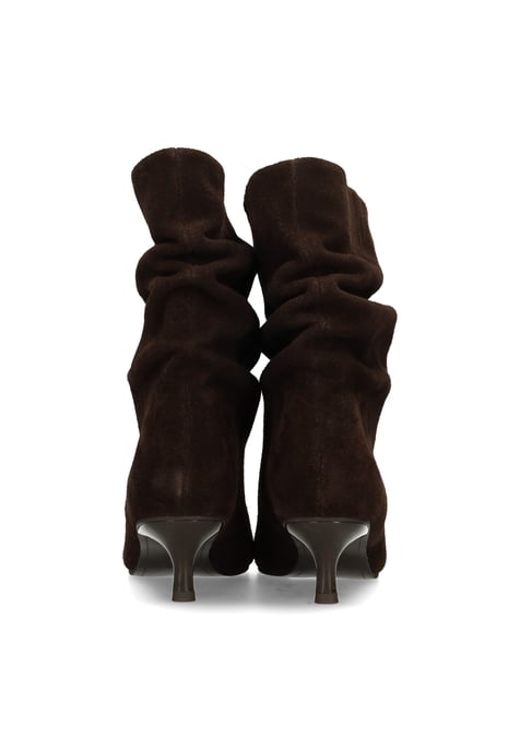 PS Poelman Luan Damen Stiefel - Image 3