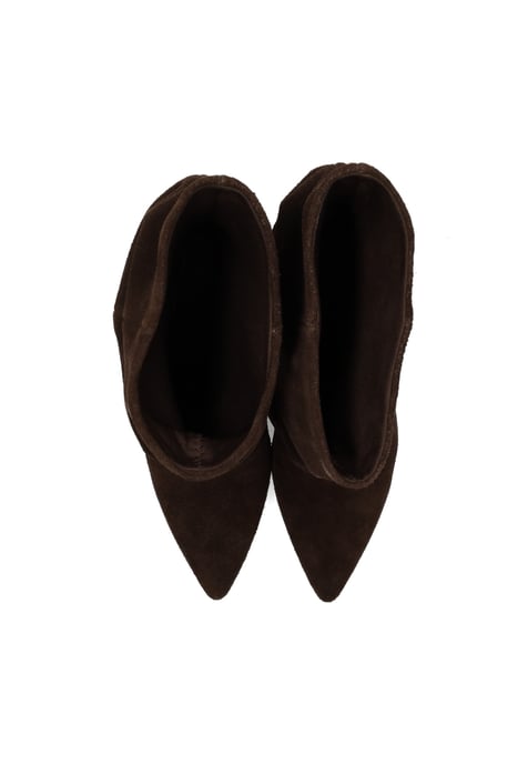 PS Poelman Luan Damen Stiefel - Image 4