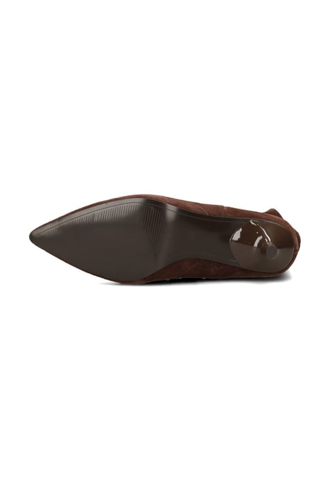 PS Poelman Luan Damen Stiefel - Image 5