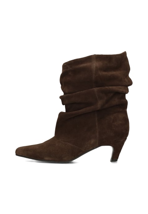 PS Poelman Hannah Damenstiefel - Größe 39 - Image 1