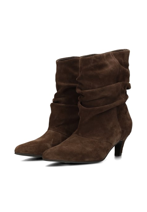 PS Poelman Hannah Damenstiefel - Größe 39 - Image 2