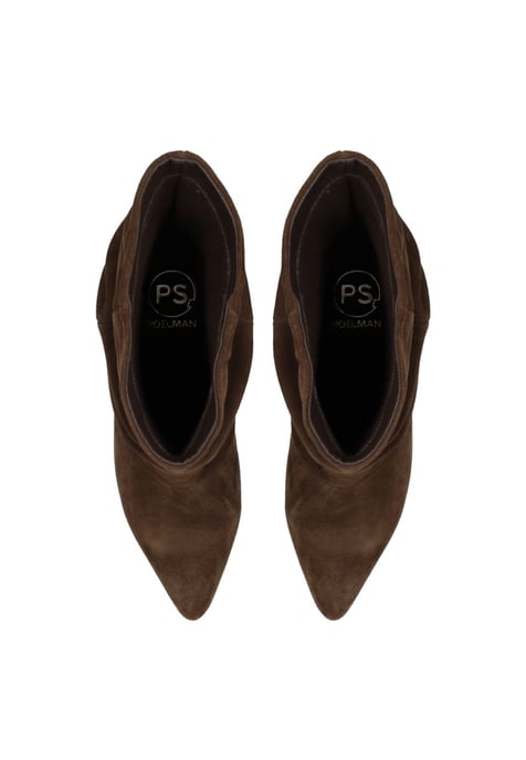 PS Poelman Hannah Damenstiefel - Größe 39 - Image 4