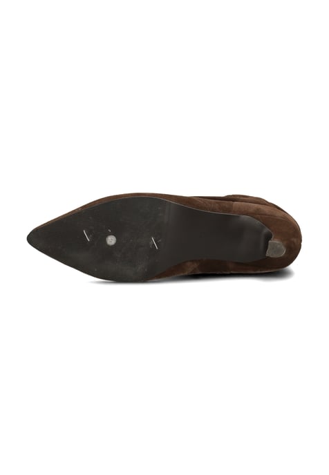 PS Poelman Hannah Damenstiefel - Größe 39 - Image 5