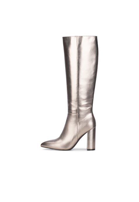 POSH by Poelman "LAUREN" Stiefel für Frauen - Image 1