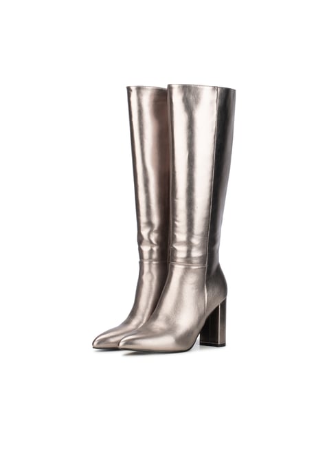POSH by Poelman "LAUREN" Stiefel für Frauen - Image 2