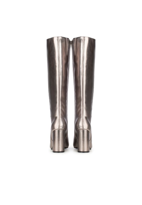 POSH by Poelman "LAUREN" Stiefel für Frauen - Image 3