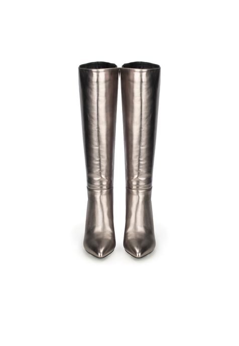 POSH by Poelman "LAUREN" Stiefel für Frauen - Image 4