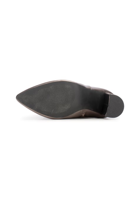 POSH by Poelman "LAUREN" Stiefel für Frauen - Image 5