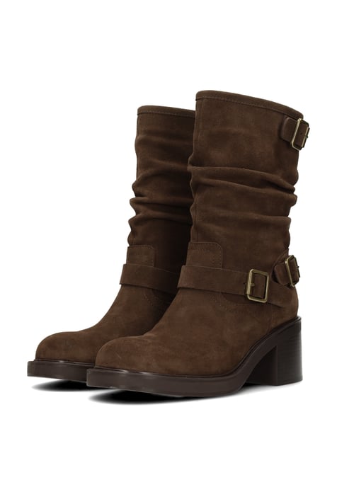 PS Poelman RACHEL Damen Stiefel - Image 2
